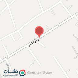 عکس برق قائم