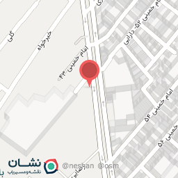 عکس کفش طبی پلاس