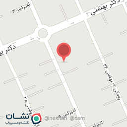 عکس املاک صدرا