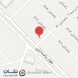 عکس املاک کسری