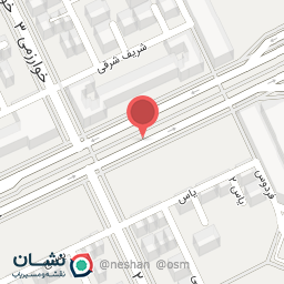 عکس فست فود