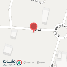 عکس فروشگاه مگاسیستم (صفاری)