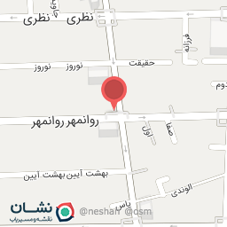 عکس نانوایی لواش