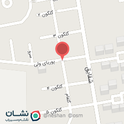 عکس مجتمع مسکونی دینا