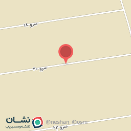 عکس شرکت مبتکران صنعت فولاد امیر