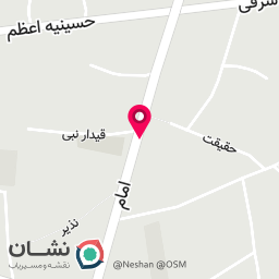 عکس قصابی کتابی