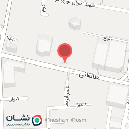 عکس کفش مهدی