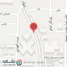 عکس غذاخوری اصیل