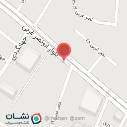 عکس خودپرداز سپه