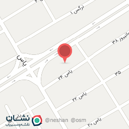 عکس فست فود می خوش