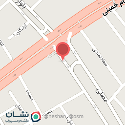 عکس بیمه پارسیان