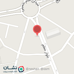 عکس موبایل سجاد 2