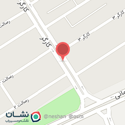 عکس سوپر گوشت میثم