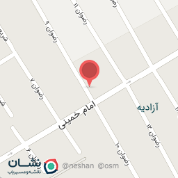 عکس دکتر احمد اسماعیل نراقی