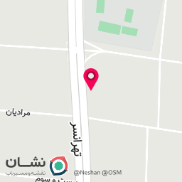 عکس دندان پزشکی دکتر رضایی