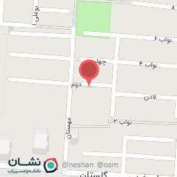 عکس بلوک ۲۸