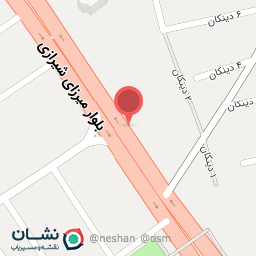 عکس میوه و تره بار 