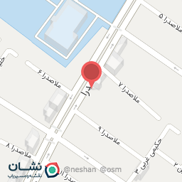 عکس پوشاک زارا وومن