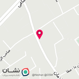 عکس موبایل استار