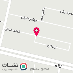 عکس مرکز پیش دبستانی مهارتی مفید