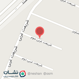 عکس فروشگاه 34 کالا