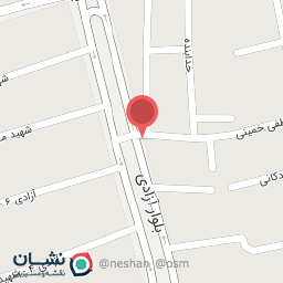 عکس سوپر مارکت