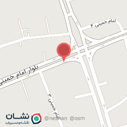 عکس دندانپزشکی دکتر وجدانی