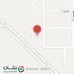 عکس تعویض روغنی مصطفی