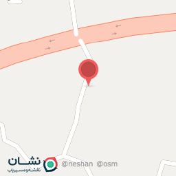 عکس صافکاری پی دی آر محمد