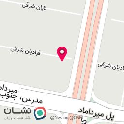 عکس دندانپزشکی دکتر خضرایی