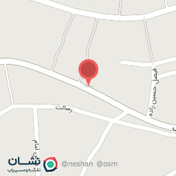 عکس پیتزا گلوریا