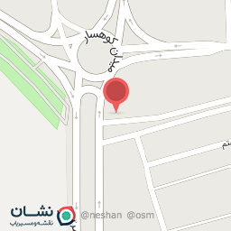 عکس شیرینی و بستنی نیلوفر آبی