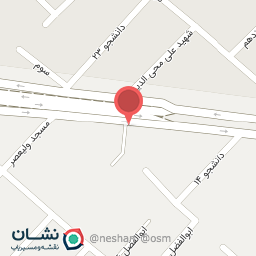 عکس کارواش یاس