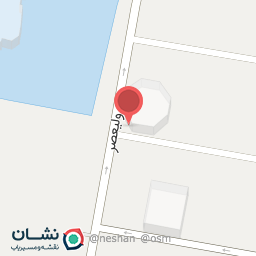 عکس شرکت آریا ساسول