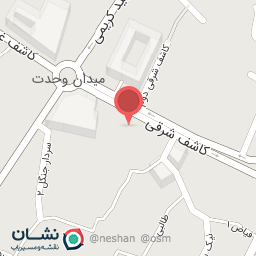 عکس کافه شاد