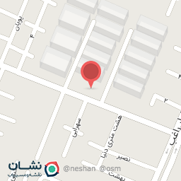 عکس خدمات موبایل کامپیوتر پلاس