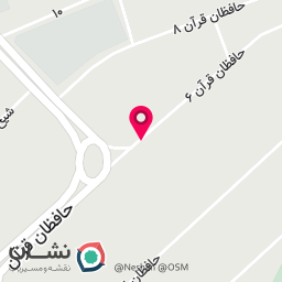 عکس دکوراسیون چوبی کرمان آریا