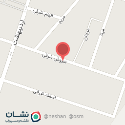 عکس آکادمی زبان نسل نو