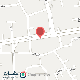 عکس فروشگاه فرش کودک