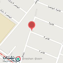 عکس دفتر فروش مشهد