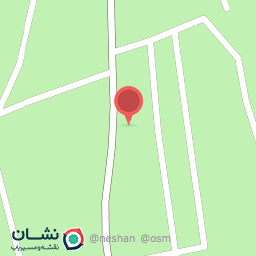 عکس شرکت کامپیوتری سروش سیستم (ارسطو)