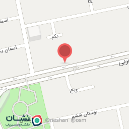 عکس گروه وکلای عدالت سرا