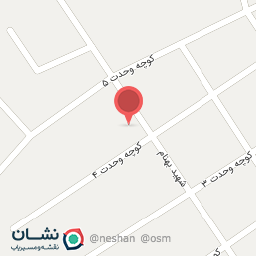 عکس سوپر مارکت پناهی