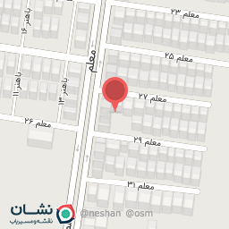 عکس آب انار و زرشک شانار