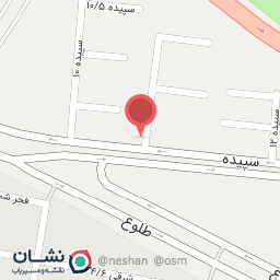 عکس پلاسکو مادر