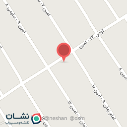 عکس خیاطی بهرام 