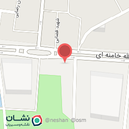 عکس تاکسی تلفنی مهدی