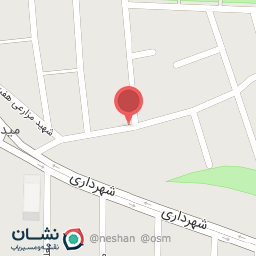 عکس صنایع فلز و MDF امید