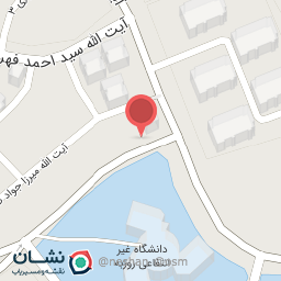 عکس فروشگاه زنجیره‌ای هفت