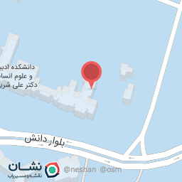 عکس گروه تاریخ